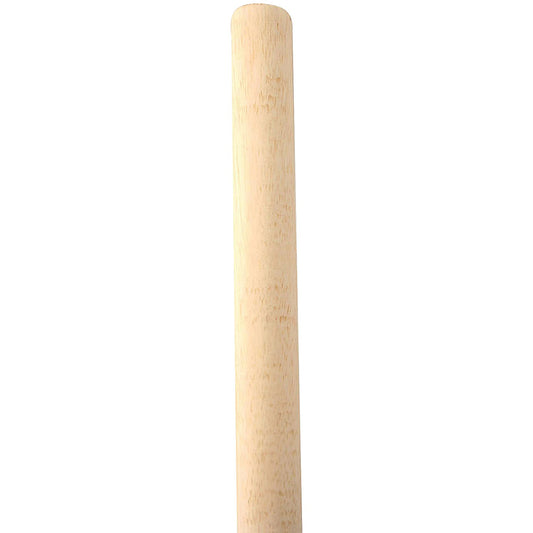 Wooden Mop Handle 48 Inch BH.415