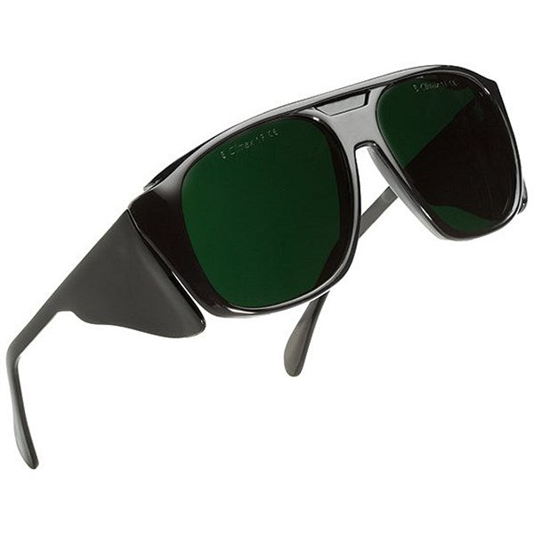 Climax Shade 5 Spectacle Easy2Order : CX571V