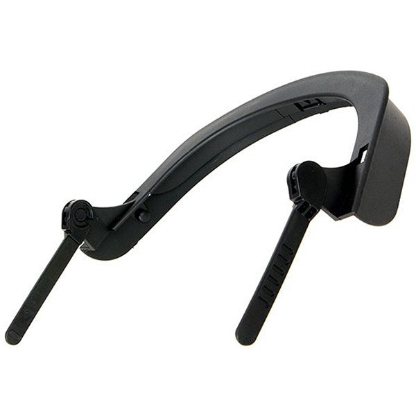 Climax Face Shield Holder