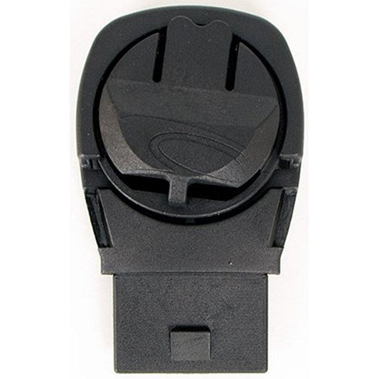 Climax Adapter Easy2Order : CXHA