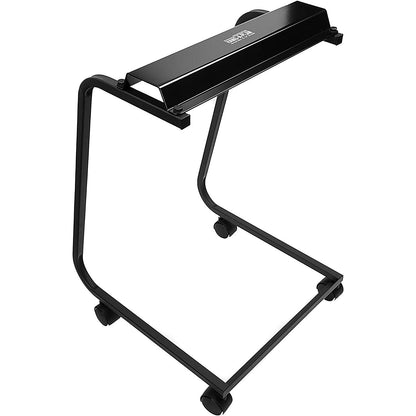 Arnos Hang-A-Plan Drawing Storage Trolley, Small, Up to A2