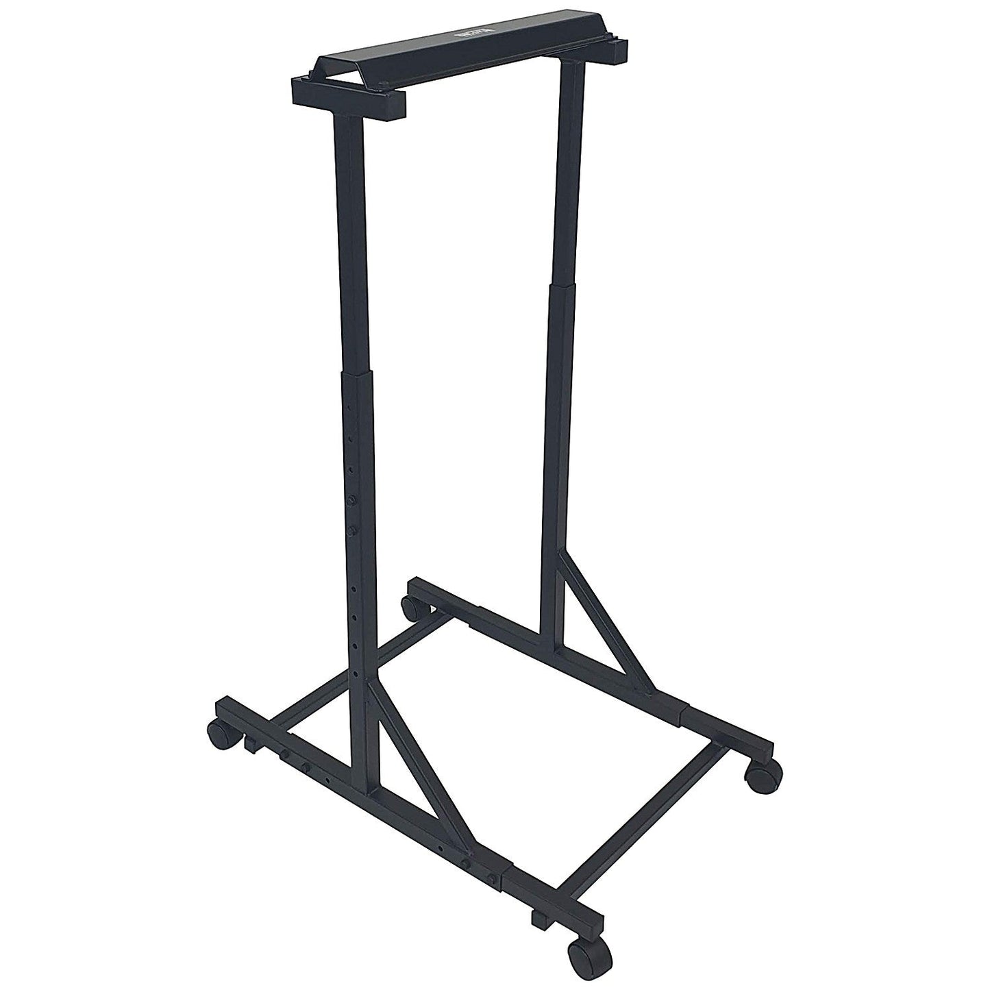 Arnos Hang-A-Plan Adjustable Trolley, Large, Up to A0