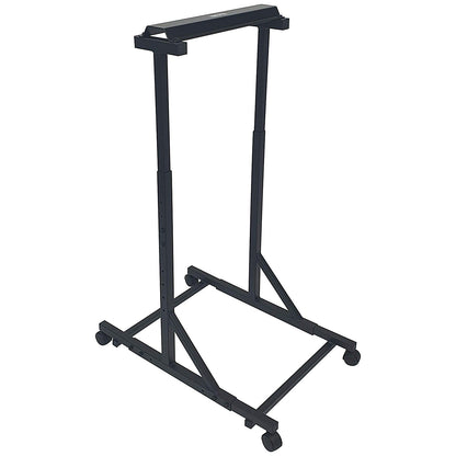 Arnos Hang-A-Plan Adjustable Trolley, Large, Up to A0