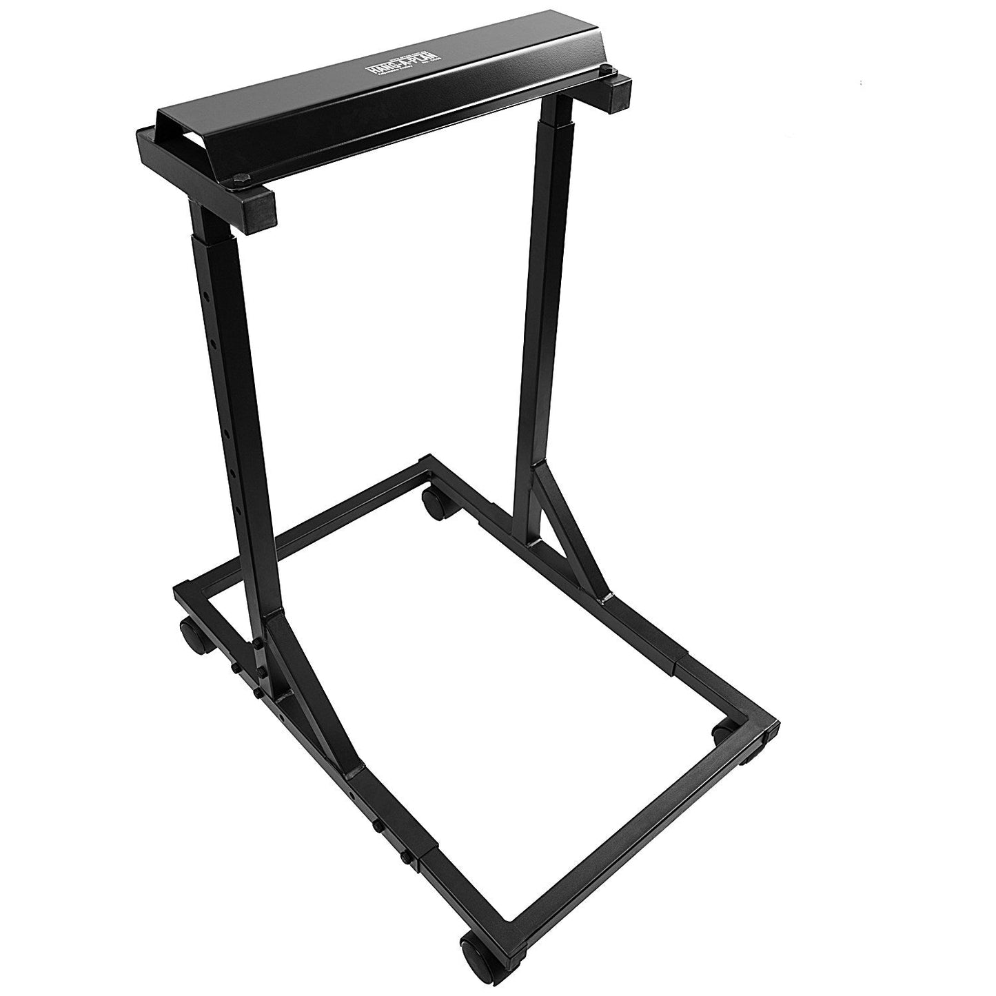Arnos Hang-A-Plan Adjustable Trolley, Medium, Up to A1
