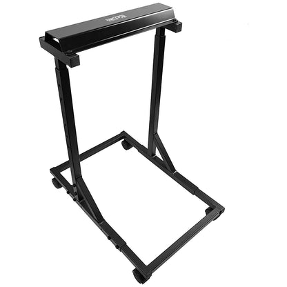 Arnos Hang-A-Plan Adjustable Trolley, Medium, Up to A1