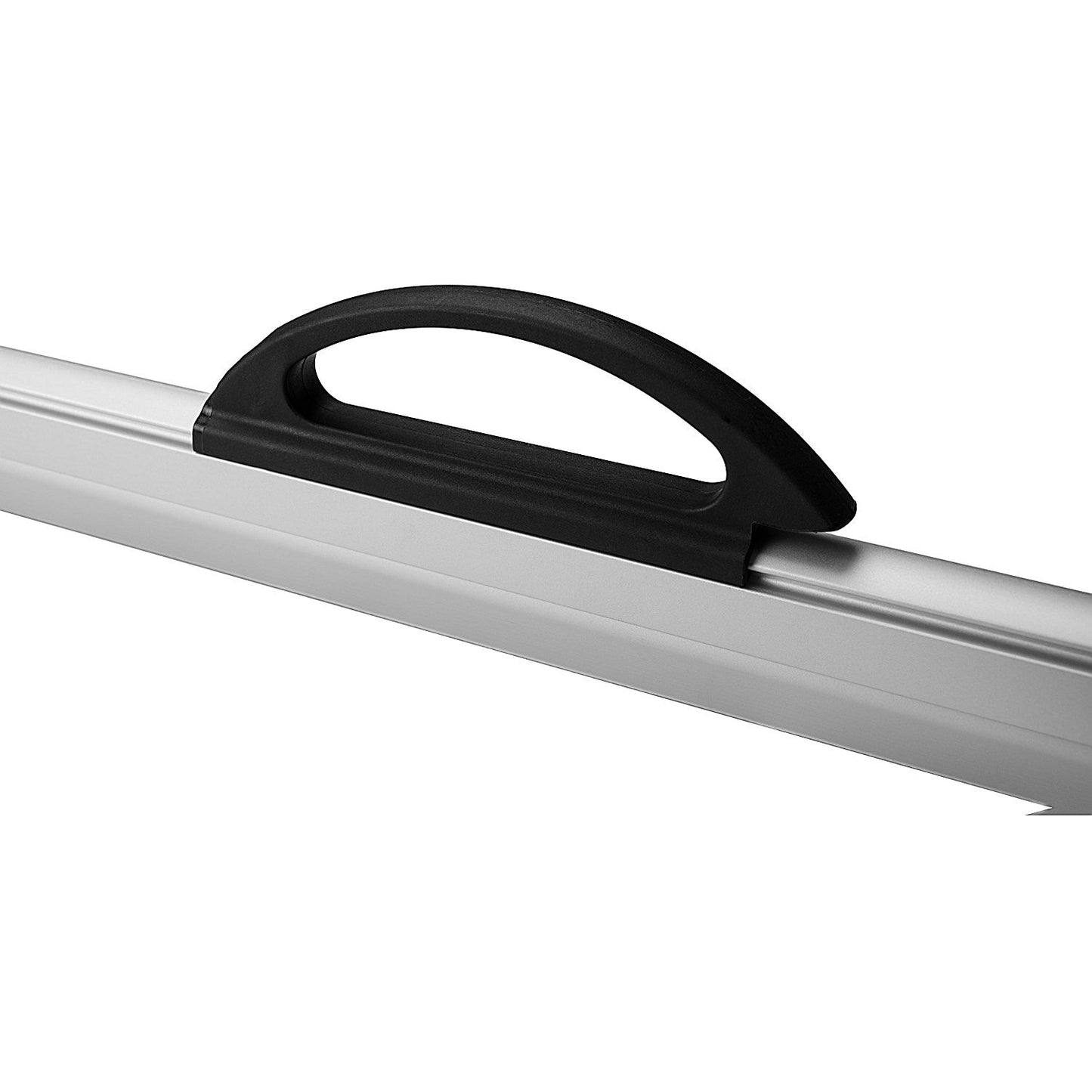 Arnos Hang-A-Plan Front Load Binder, A2
