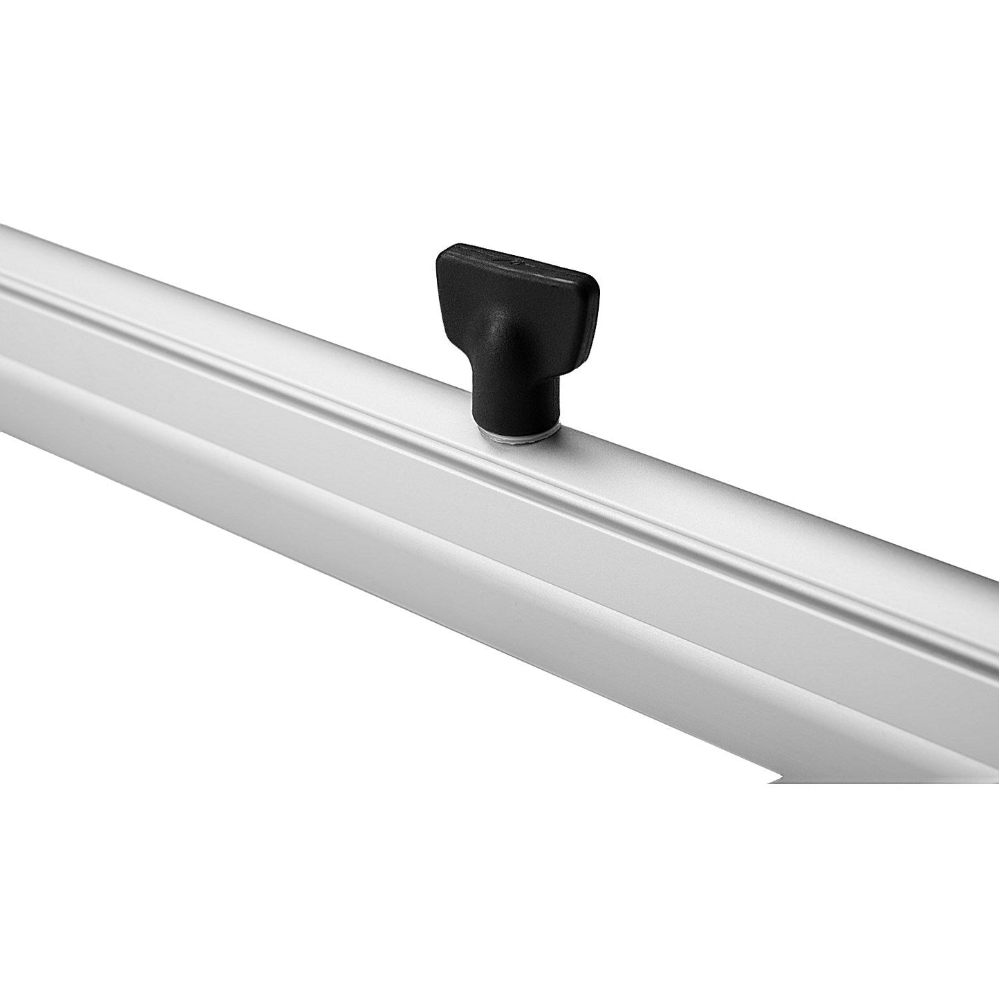 Arnos Hang-A-Plan Front Load Binder, A2
