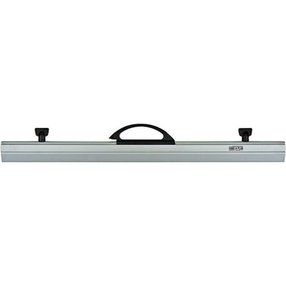 Arnos Hang-A-Plan Front Load Binder, A1