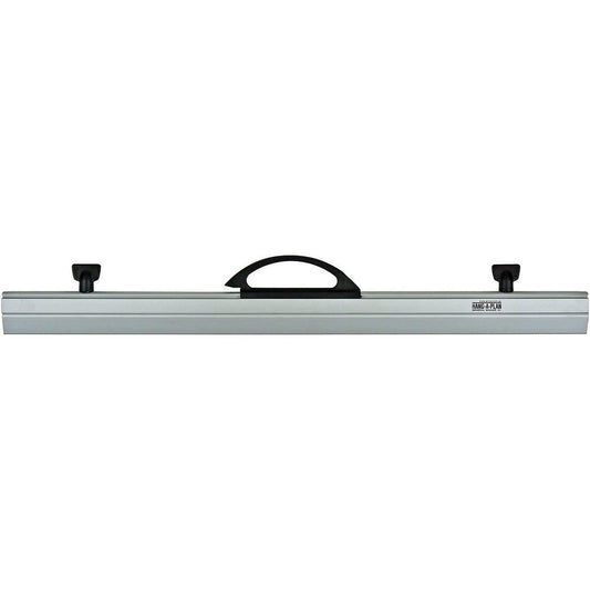 Arnos Hang-A-Plan Front Load Binder, A1