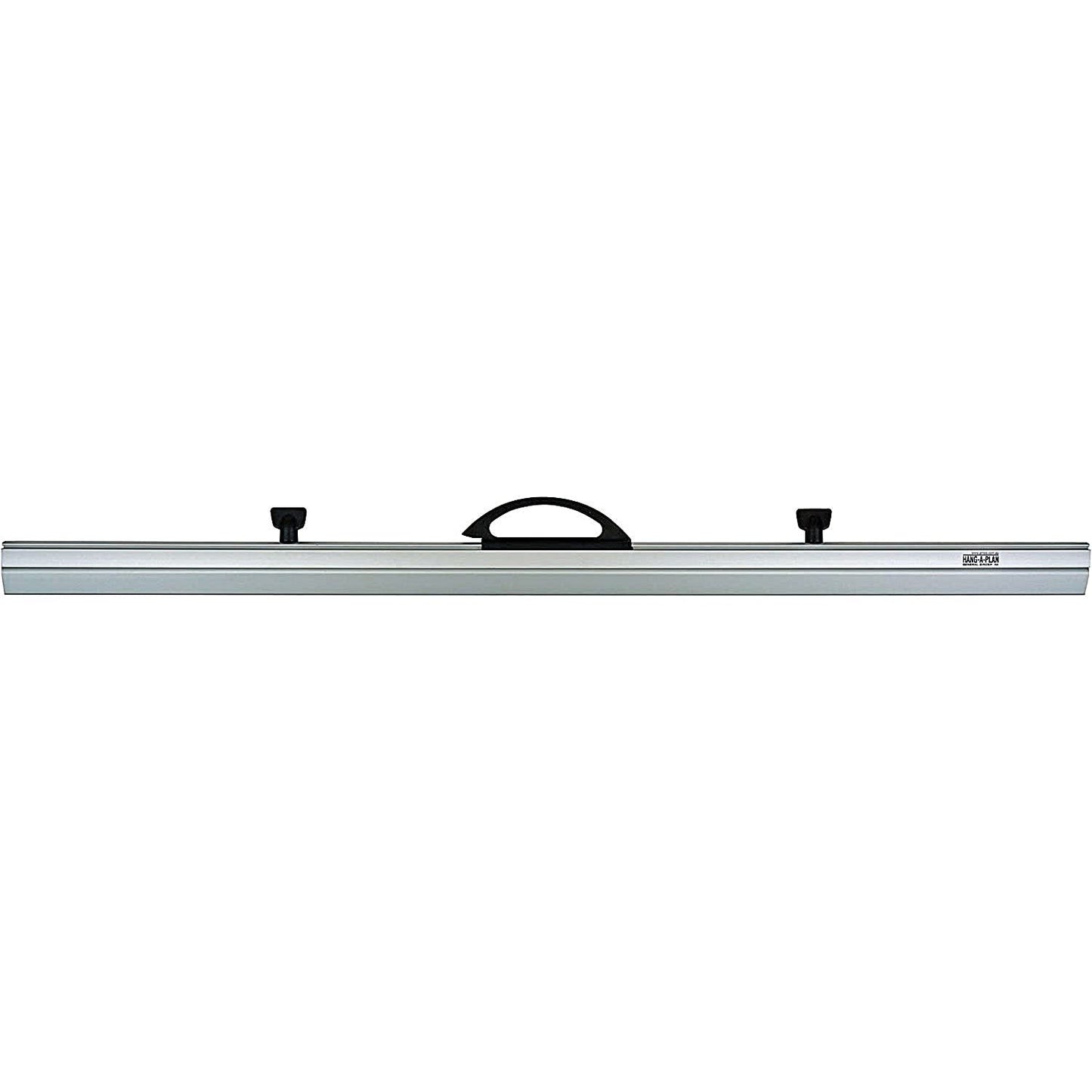 Arnos Hang-A-Plan Front Load Binder, A0