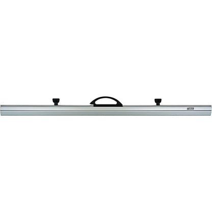 Arnos Hang-A-Plan Front Load Binder, A0