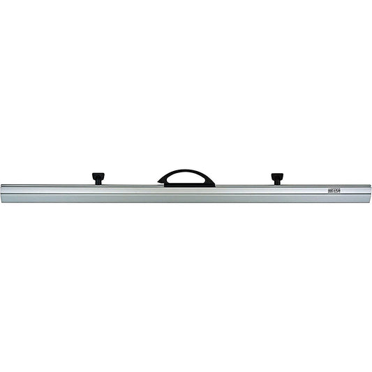 Arnos Hang-A-Plan Front Load Binder, A0