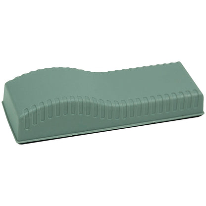 2Work Magnetic Refillable Whiteboard Eraser