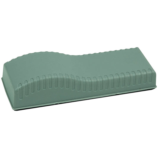 2Work Magnetic Refillable Whiteboard Eraser