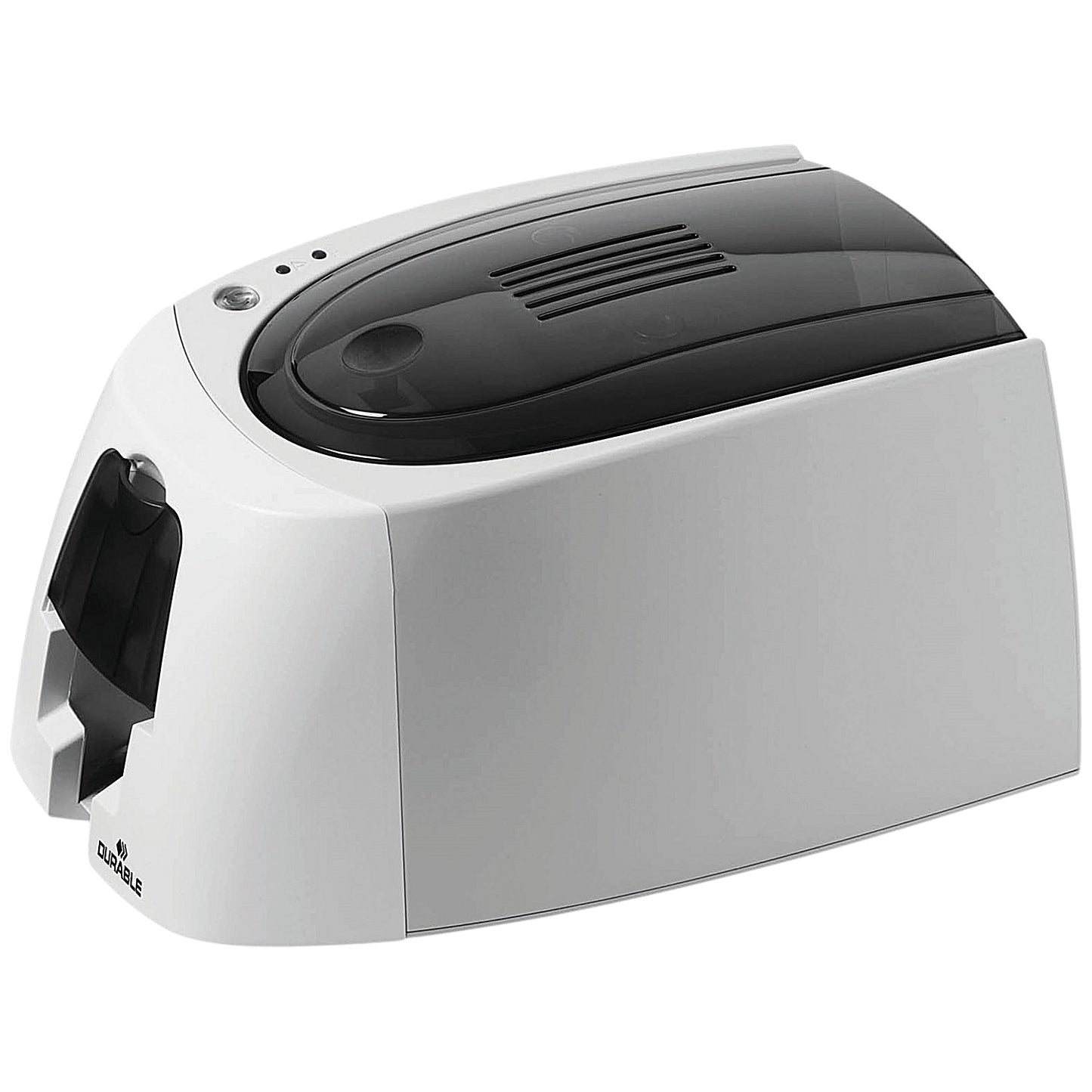 Duracard Card Printing Solution Kit For Security & ID Cards