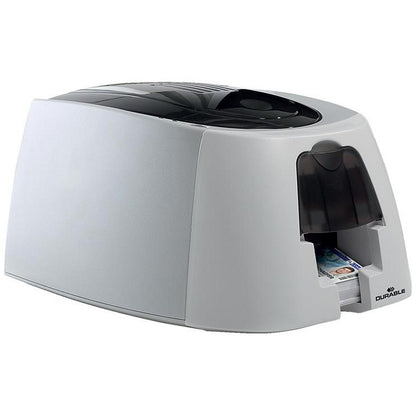 Duracard Card Printing Solution Kit For Security & ID Cards