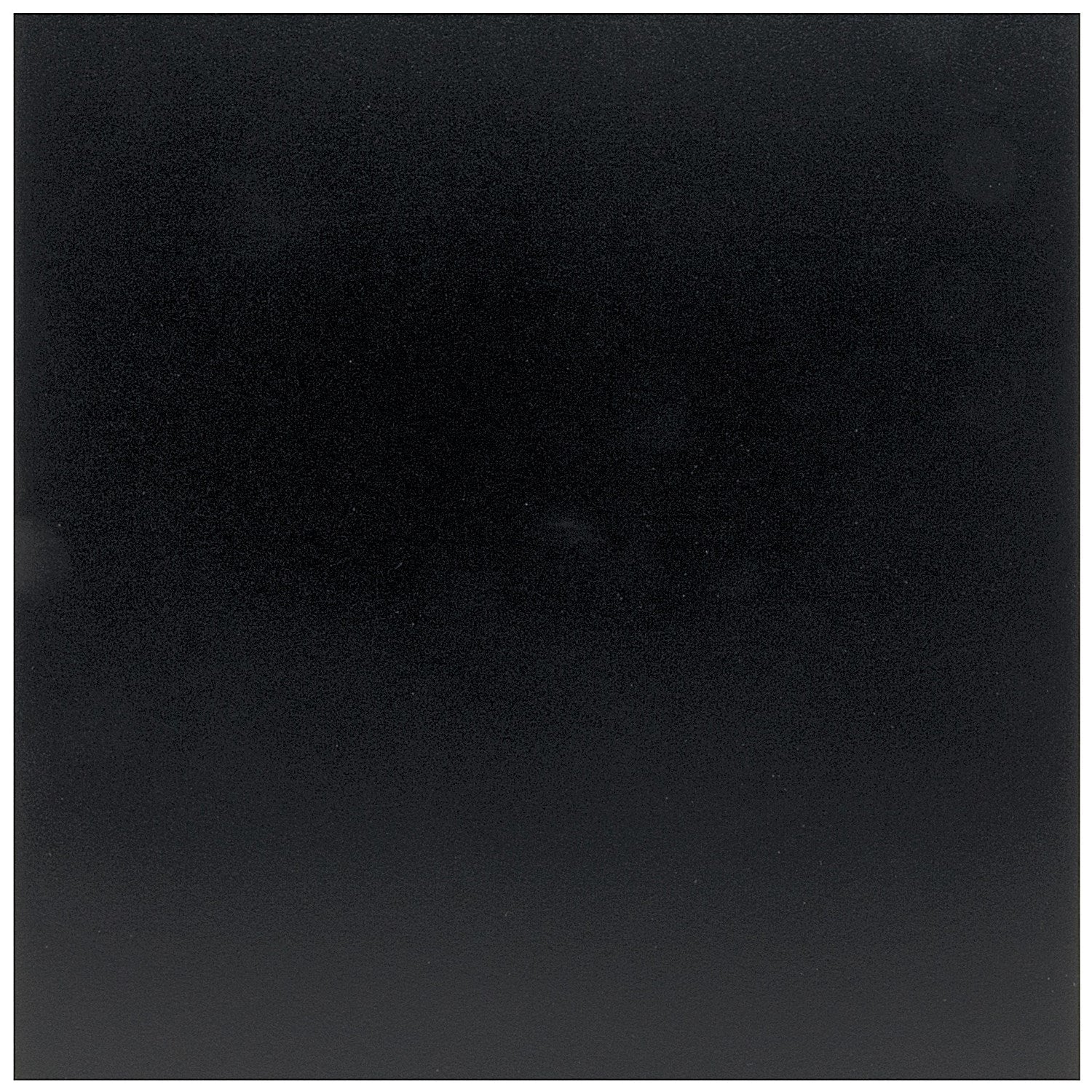 Securit Square Chalkboards Frameless XXL 400x2x400mm (Pack of 6) Easy2Order : DF28523