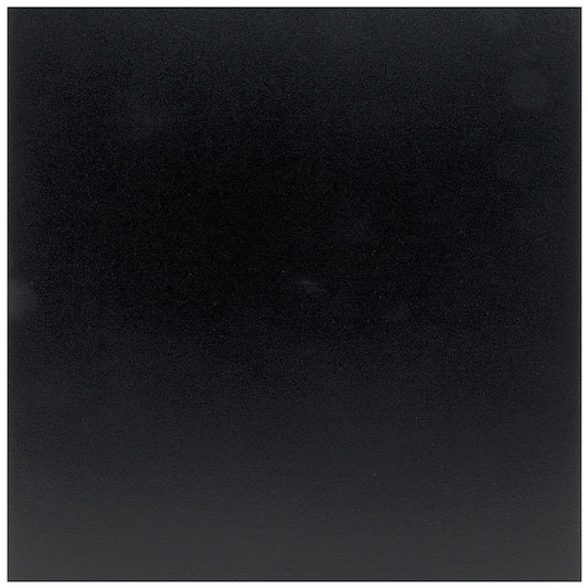 Securit Square Chalkboards Frameless XXL 400x2x400mm (Pack of 6) Easy2Order : DF28523