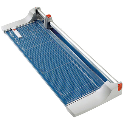 Dahle 446 Rotary Trimmer 920mm Cutting Length 2.5mm Capacity 00446-20421