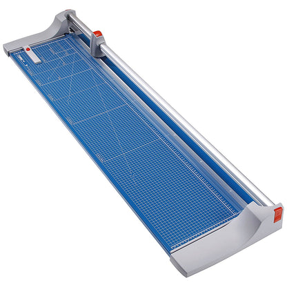 Dahle 448 Rotary Trimmer 1300mm Cutting Length 2mm Capacity 00448-20422