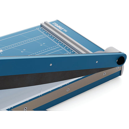 Dahle 534 A3 Guillotine 460mm Cutting Length 00534-21249