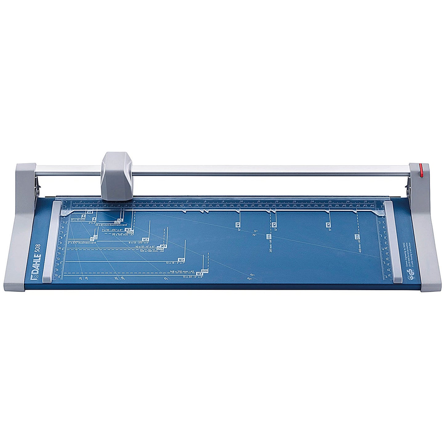 Dahle Personal Rolling Trimmer A3 DAH00508-24050