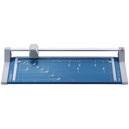 Dahle Personal Rolling Trimmer A3 DAH00508-24050