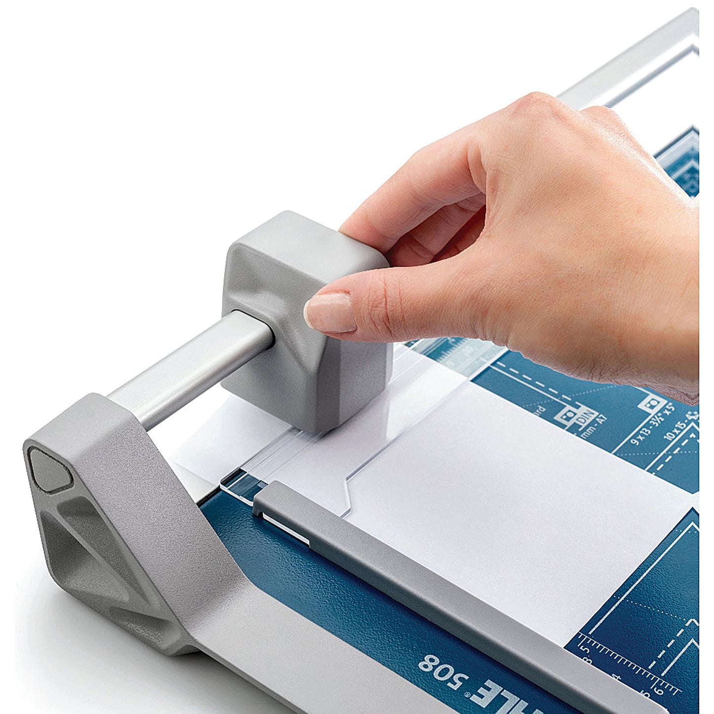 Dahle Personal Rolling Trimmer A3 DAH00508-24050