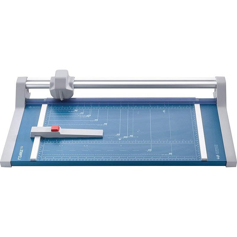 Dahle Professional Rolling Trimmer A3 DAH00552-15001