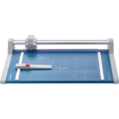 Dahle Professional Rolling Trimmer A3 DAH00552-15001