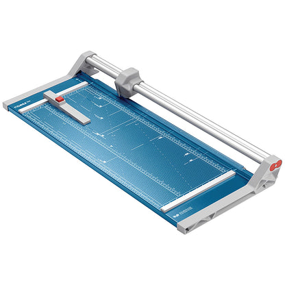 Dahle Professional Rolling Trimmer A2 DAH00554-15002