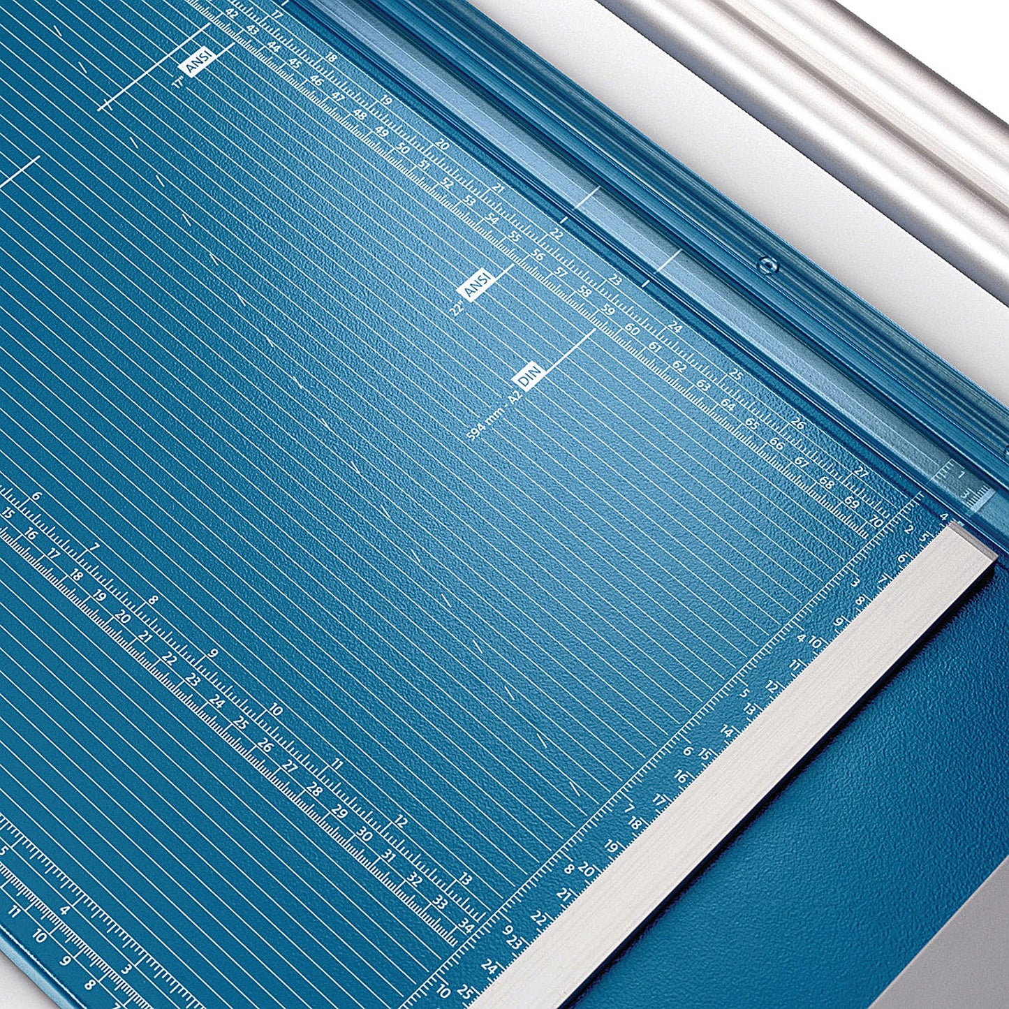 Dahle Professional Rolling Trimmer A2 DAH00554-15002