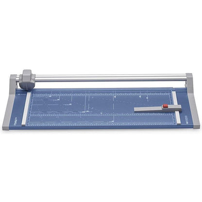 Dahle Professional Rolling Trimmer A2 DAH00554-15002