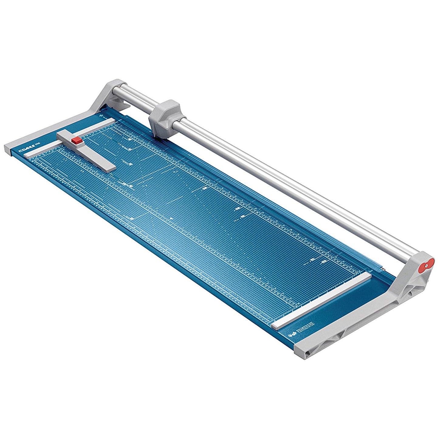 Dahle Professional Rolling Trimmer A1 DAH00556-15003