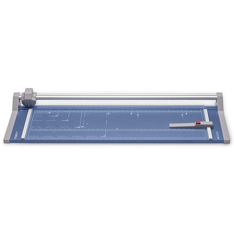 Dahle Professional Rolling Trimmer A1 DAH00556-15003