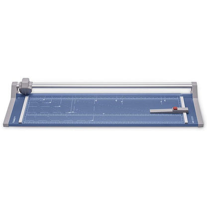 Dahle Professional Rolling Trimmer A1 DAH00556-15003