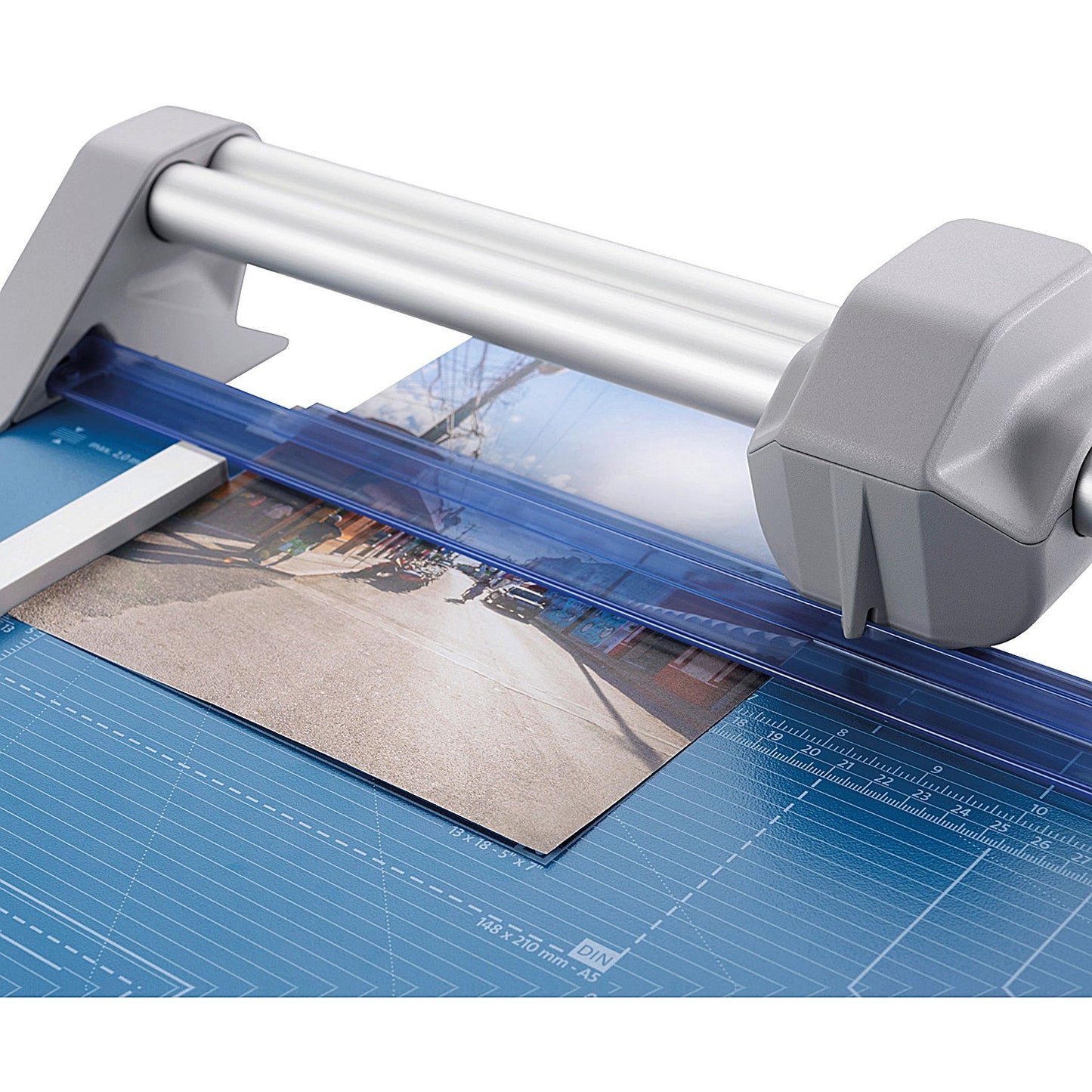 Dahle Professional Rolling Trimmer A1 DAH00556-15003