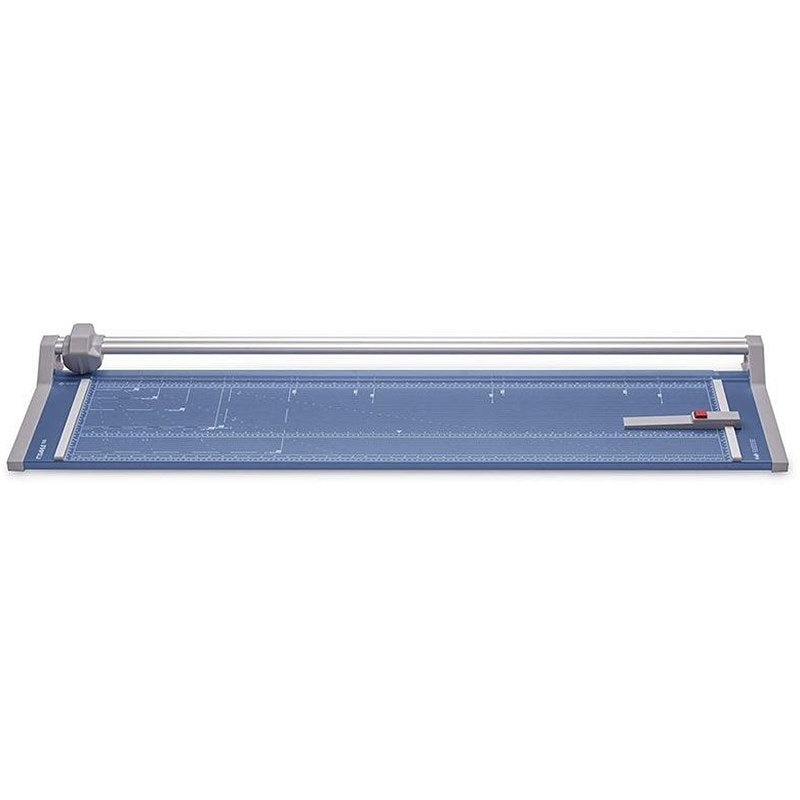 Dahle Professional Trimmer A0 DAH00558-15004