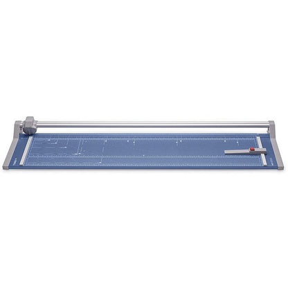 Dahle Professional Trimmer A0 DAH00558-15004