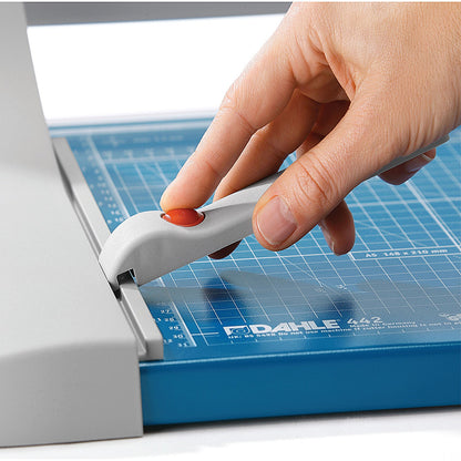 Dahle Premium Rotary Trimmer A3 442
