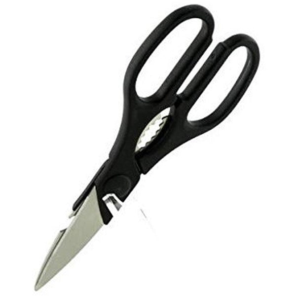 Westcott Multipurpose Scissors, Stainless Steel, 203mm
