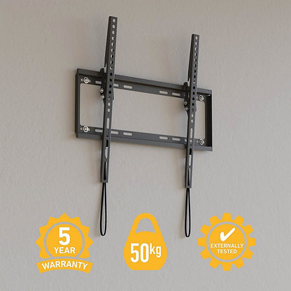 D-Line Variable Tilt TV Mount Easy2Order : DL60646