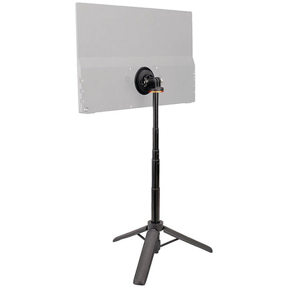 Standivarius X-Stand Portable Ergonomic Monitor/Tablet Stand