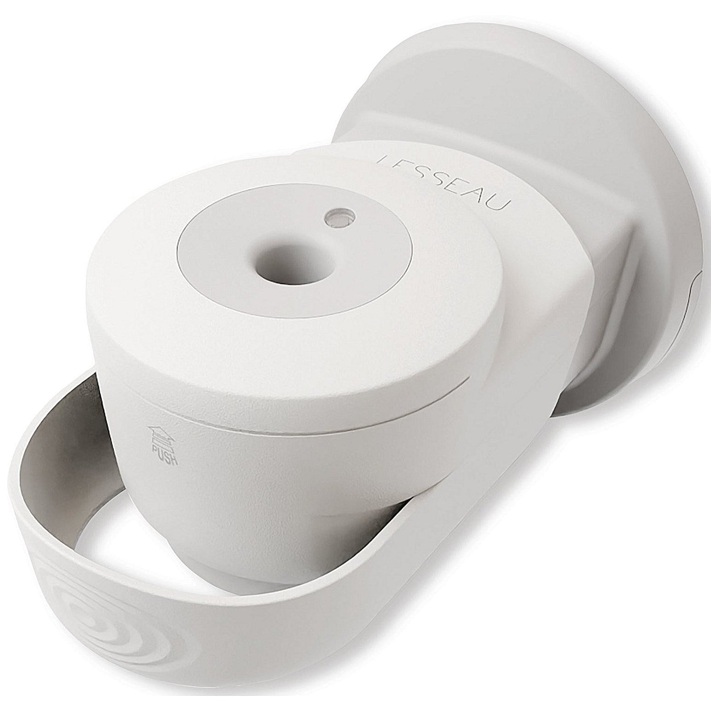 Diversey Lesseau Manual Hand Wash Dispenser White M2.w.I.L.GA Easy2Order : DV85664