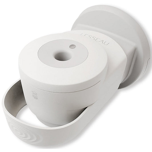 Diversey Lesseau Manual Hand Wash Dispenser White M2.w.I.L.GA Easy2Order : DV85664