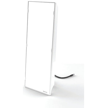 Dayvia Lamp SlimStyle Day 03 LED White