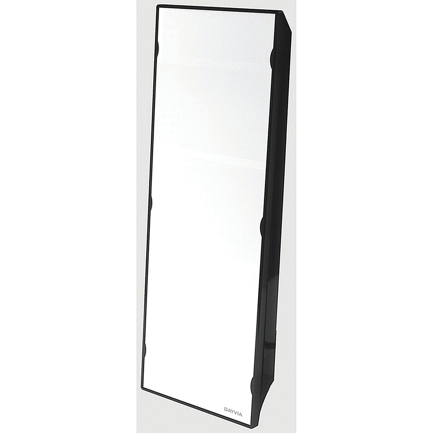 Dayvia Lamp SlimStyle Day 03 LED Black