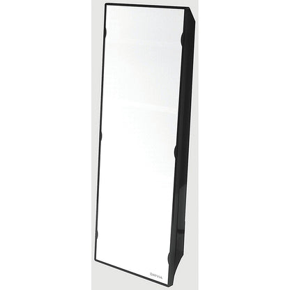Dayvia Lamp SlimStyle Day 03 LED Black