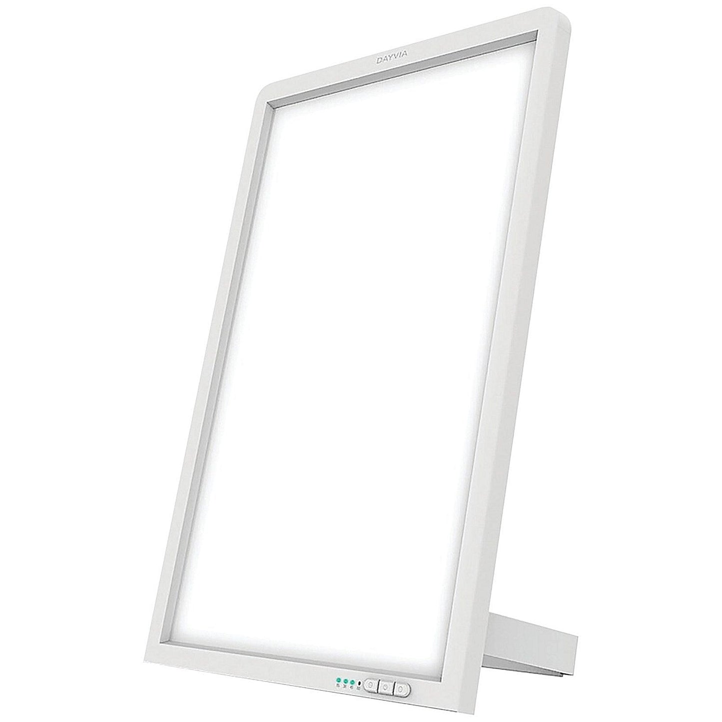 Dayvia Lamp Wellbi Day LED White