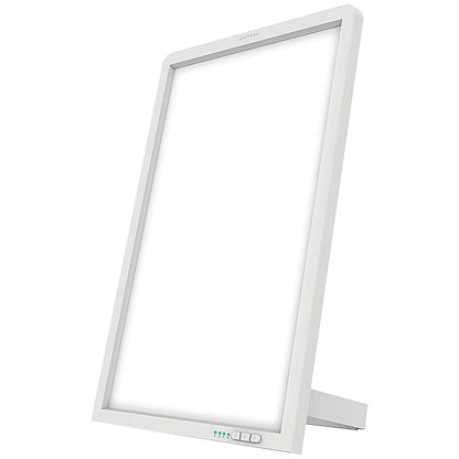 Dayvia Lamp Wellbi Day LED White